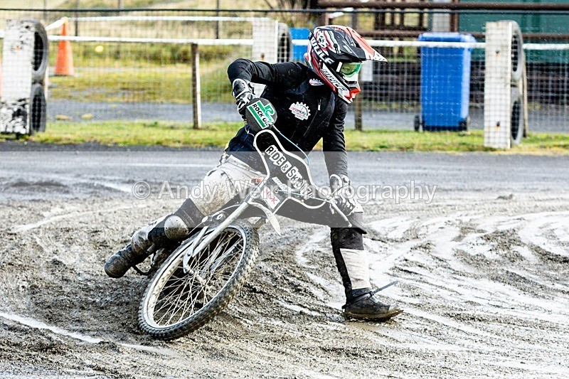 201010-5D-3K8A1832 - Ride & Skid It Speedway Experience 10 Oct 20