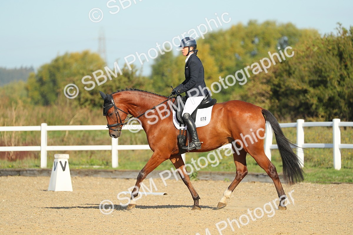 SBM_000159 - Class 1 - P4