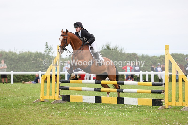 3E7A5724 - Class 5: PC80 Regional Qualifier Rnd 2 (A)