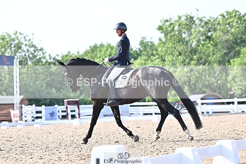 250621-180145-12447 - Cls 36 - Adv Medium 6