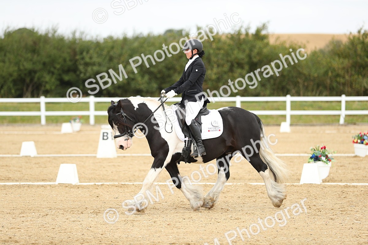 SBM_016444 - Class 13 - Novice 23 - 11.25-12.35