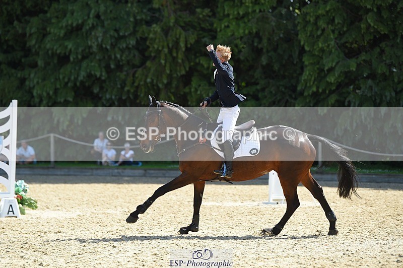 230528-104050-15089 - 262-TREAMBLE-Finn_Healy-SJ