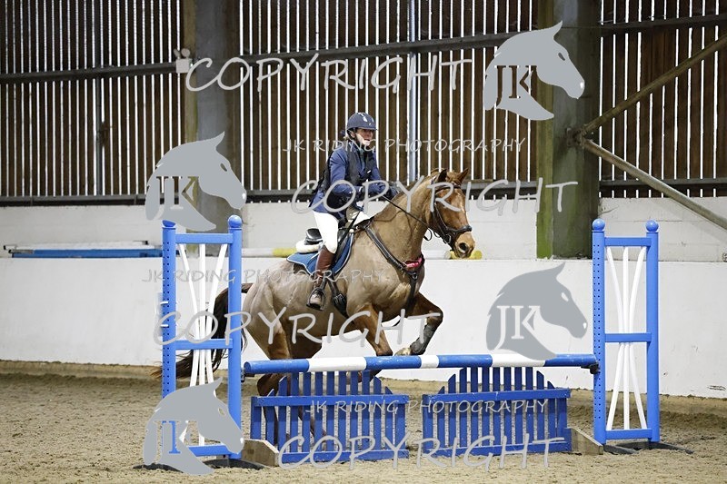 _R6A6468 - Class 7 80cm