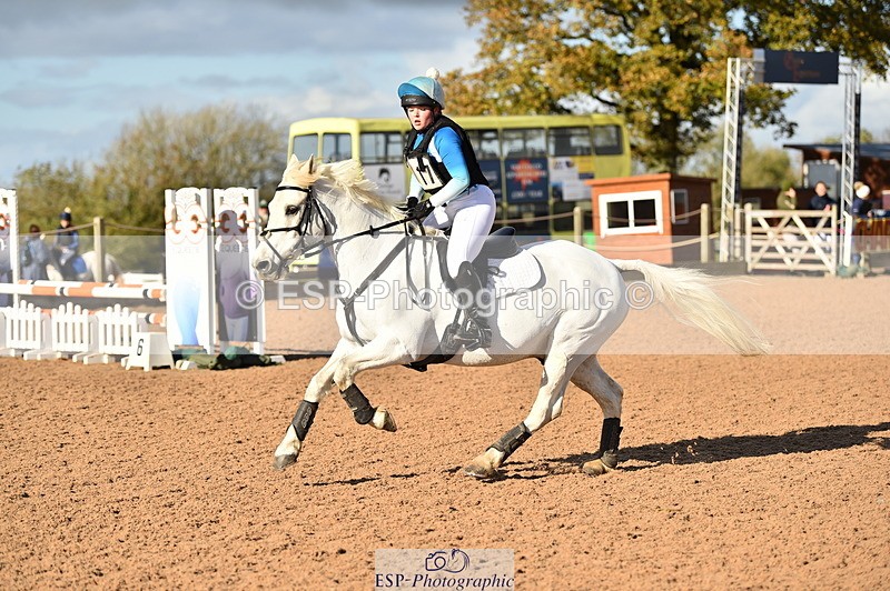 231105A-120612-00731 - 80cm