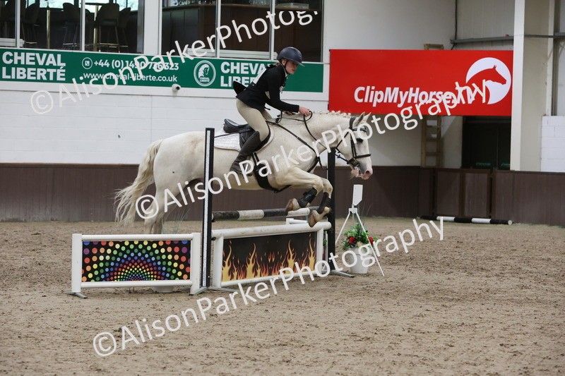 20250622-10566 - PC80 Qualifier - Round 2