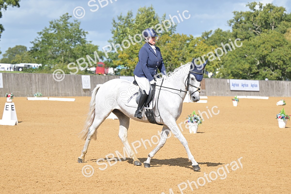 SBM_08121 - D8 - Small Tour Championship Prelim 1