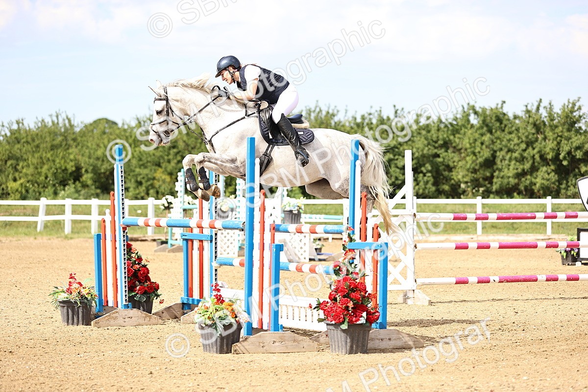 SBM_005139 - Class 12 - 1.15m Open (Members Cup)