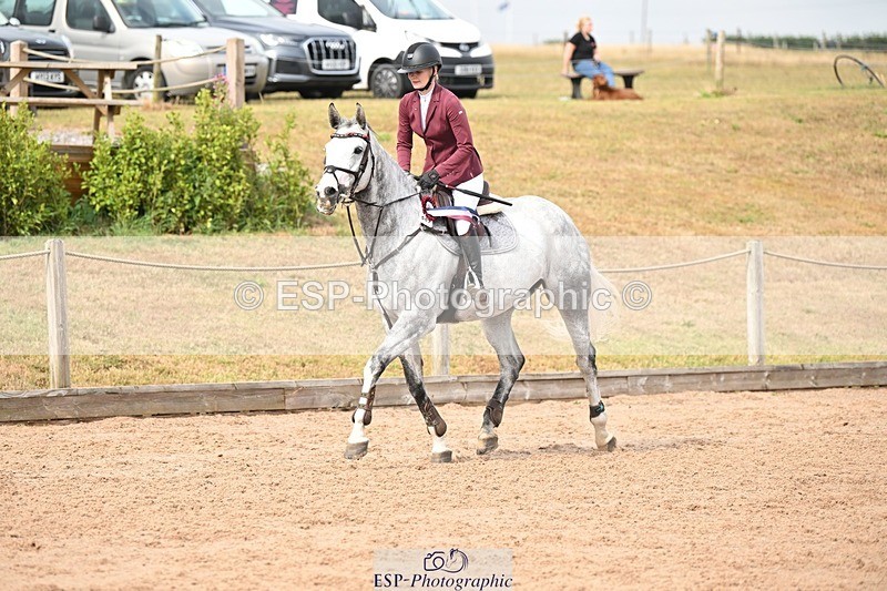 250717-172025-07516 - Cls 21, Amateur Tour