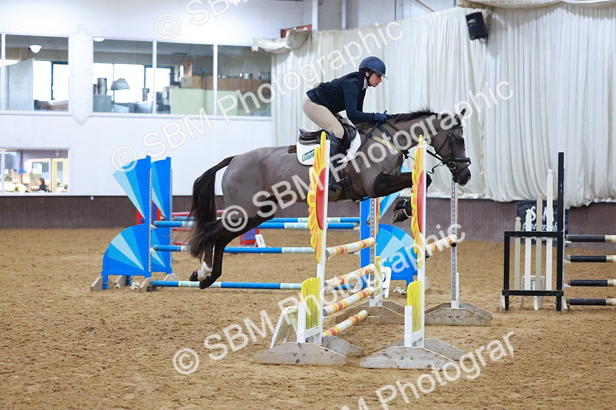 SBM_000906 - Class 3 - Senior Discovery - 1.00m