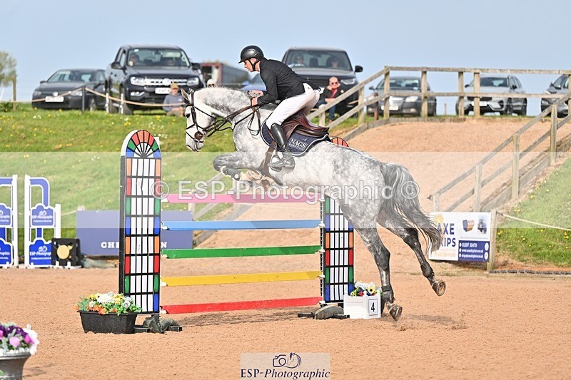 260426-170917-21114 - Cls 12, 2 Star Big Tour, Longines Ranking Class, Break - End