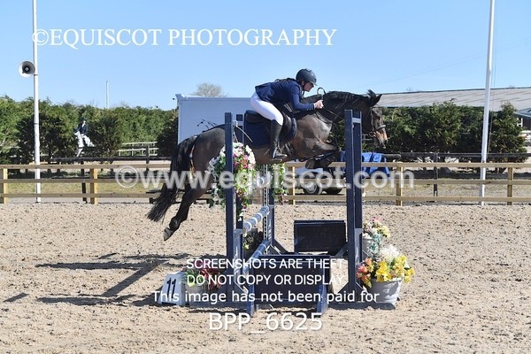 BPP_6625 - CLASS 11 SUN Liz Fox Royal Highland Show JD/JC Championship Qualifier