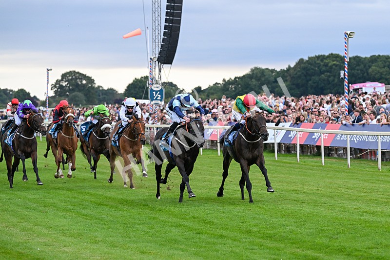 250726-Race 7-Flight Control-7786 - Race 7 16.52pm Sky Bet Extra Places Handicap