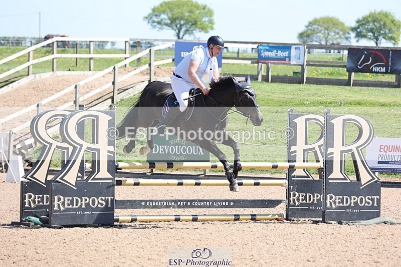 250430-113941-00489 - Cls 2 Discovery and 1m Open