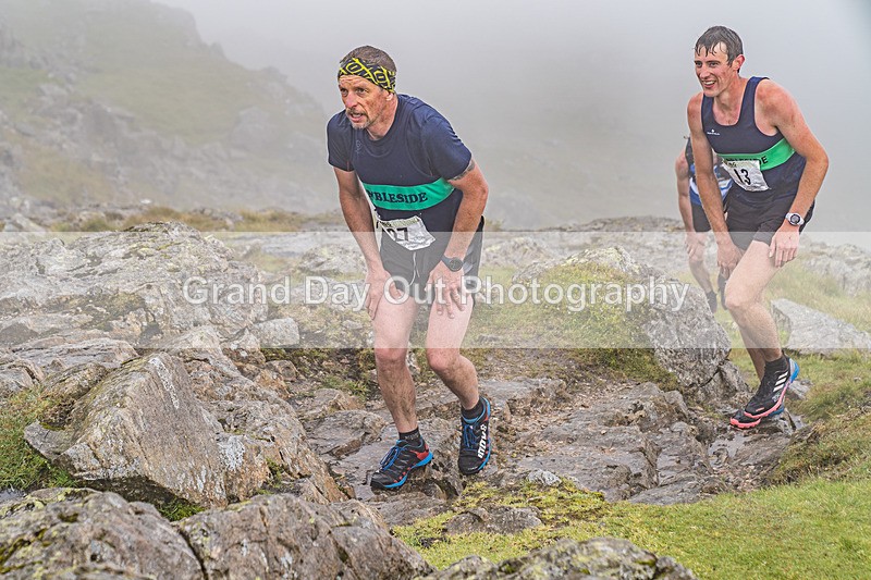 Great Lakes-271 - Great Lakes Fell Race Saturday 29th June 2024