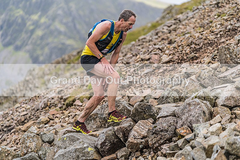 Borrowdale-311 - Borrowdale Fell Race Saturday 3rd August 2024