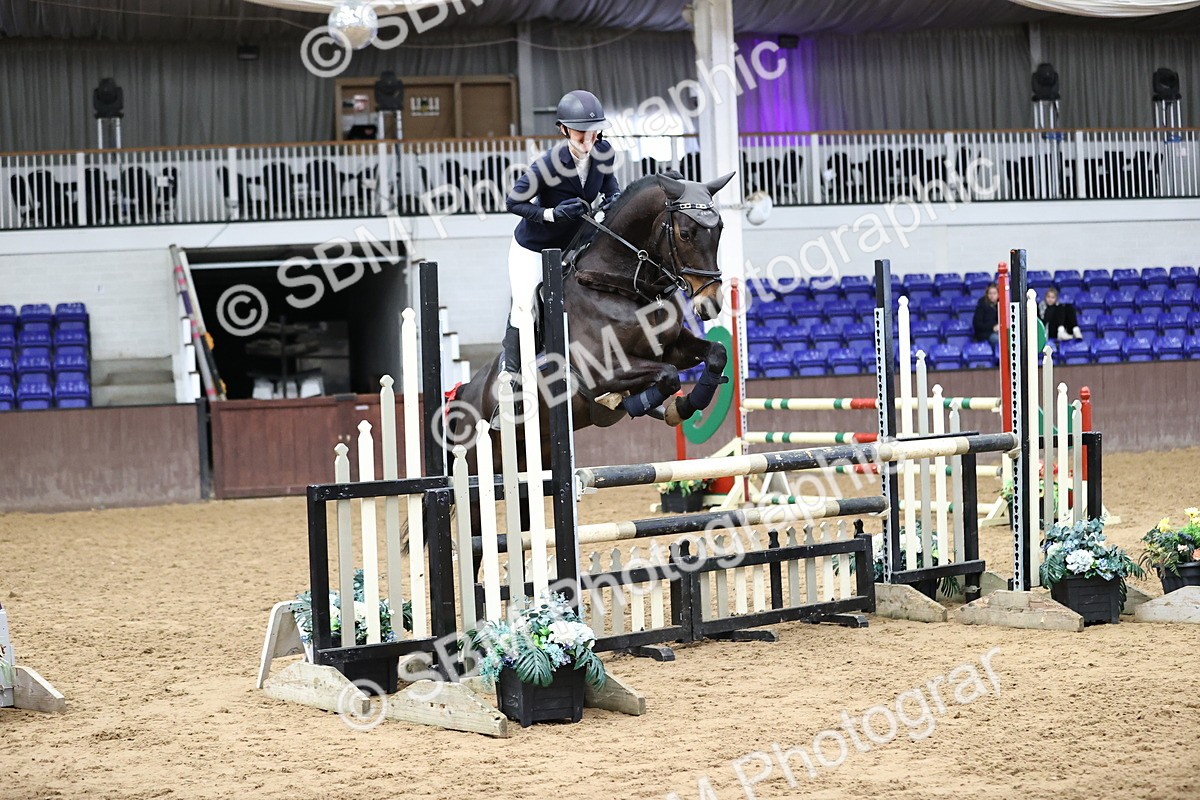 SBM_005686 - Class 15 - Senior Discovery - 1.00m