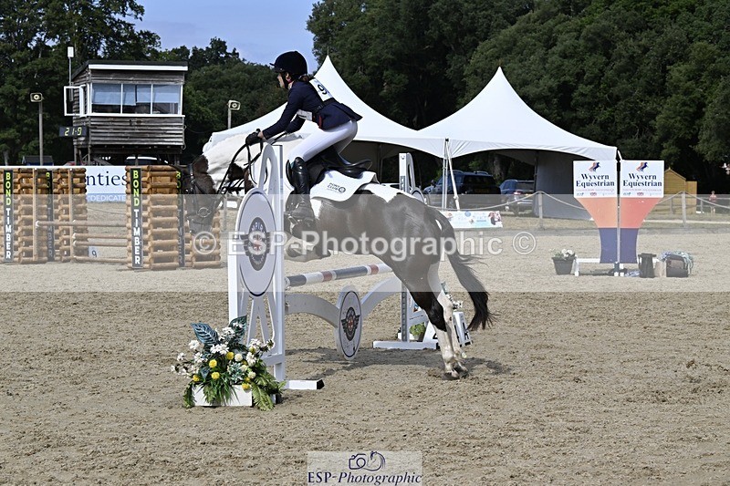 250823A-151714-32791 - WC Round 2 15.00 to 16.00