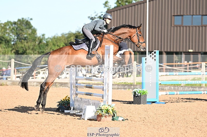 240913A-093939-03310 - Cls 13 Snr 1.05m & 1.10m Open