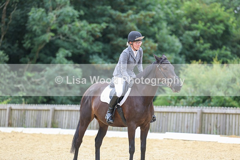 3E7A5650 - Class 3: Prelim 4 2024 - Section A