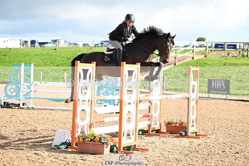 240912A-095321-00275 - Cls 1 Snr 1.05m & 1.10m Open