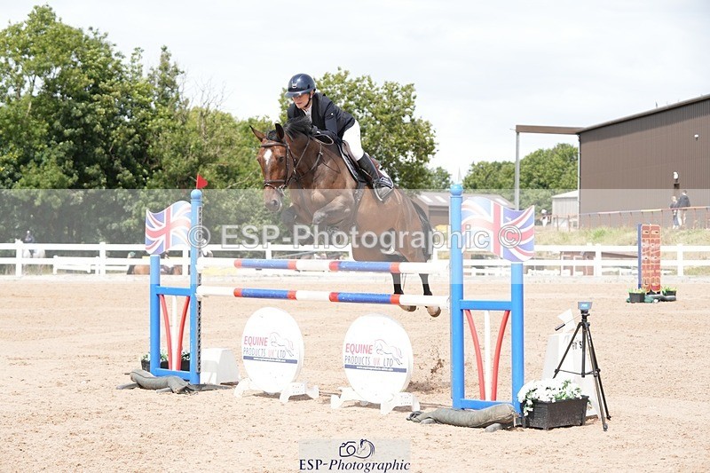 250719-143332-15465 - Cls 31, 6yr old Tour