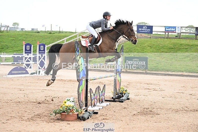 250425-090248-07879 - Cls 46 Ponies - Major Tour