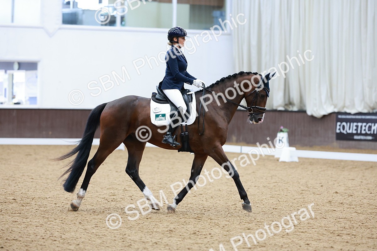 SBM_003895 - Class 1 - Prelim 6 - 10.40-11.50