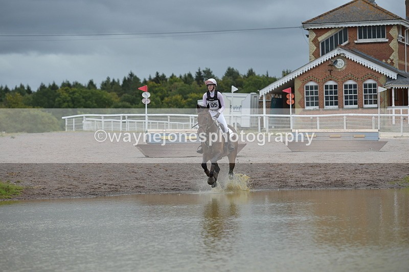 NGP_4018 - XC Time 12:36 to 12:57