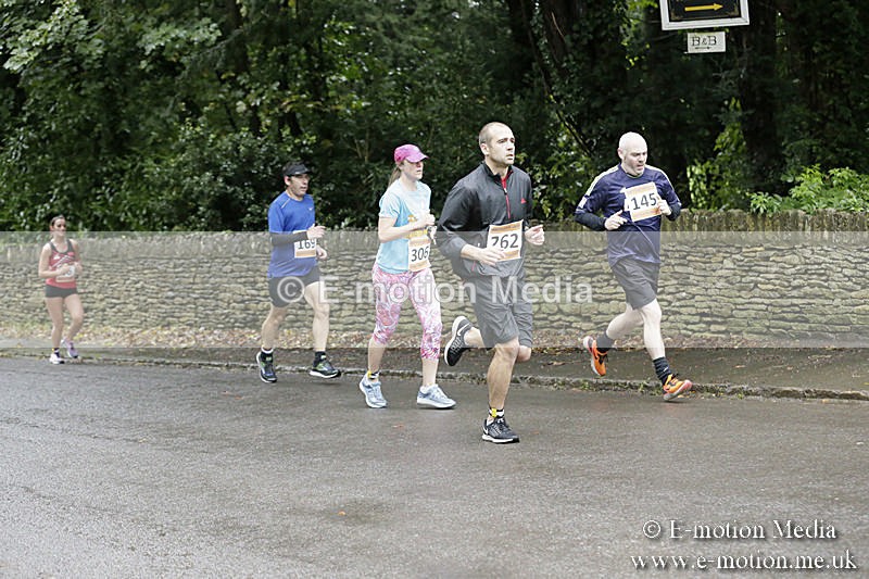 CAD131019-0198 - Cadence Events Grittleton 10km 13/10/19