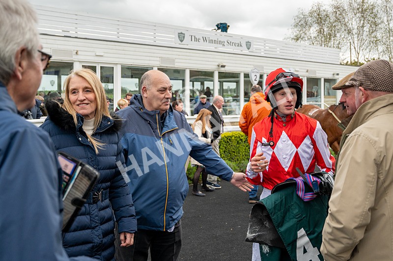 240424-Race 1-Object-3615 - Race 1