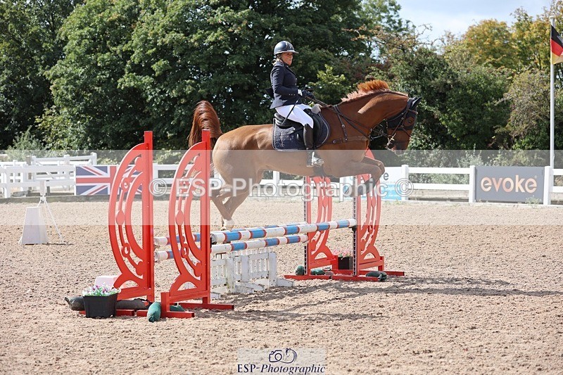 250913-122706-06630 - Cls 23 85cm Amateur Quali