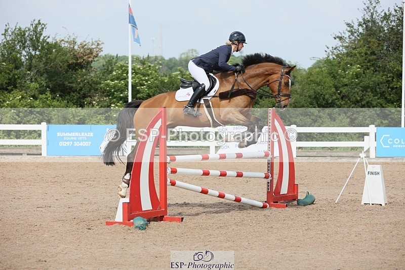 250523-101824-00662 - Cls 08 A&B Snr Brit Nov & 90cm Open