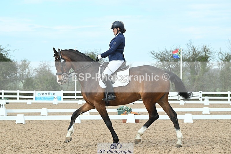 250403-095152-01039 - 037-Fay.Lai-Greenlanes.Lullaby