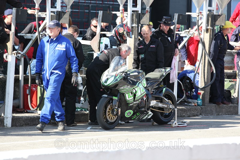 IMG_0857 - Senior TT - Start Line