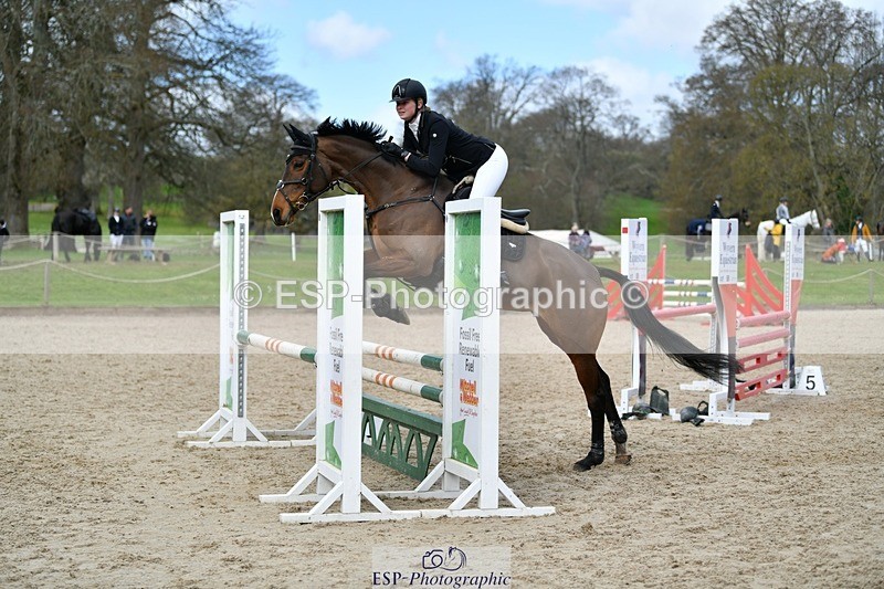 240324-110133-02170 - Cls 8 Discovery & 1m Open