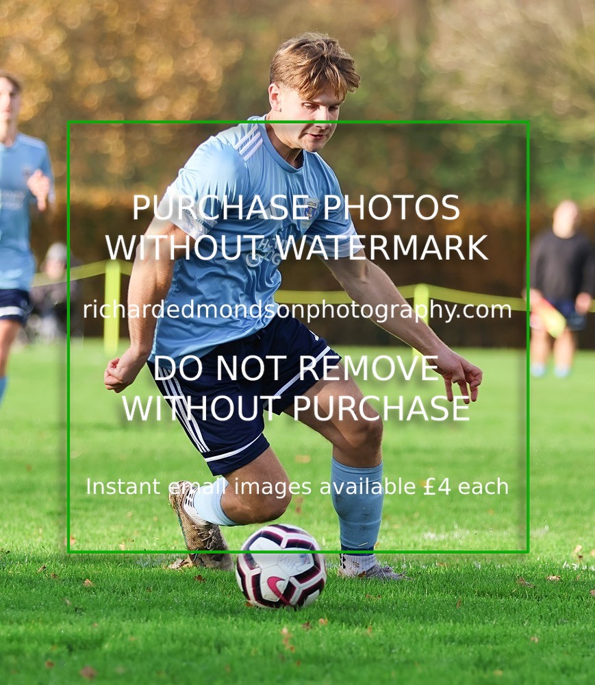 533A3373 - Windermere SC (8/11/25)