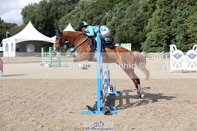 250803A-165209-17646 - R-816-Tiana.Gale-MISS.MOLLY