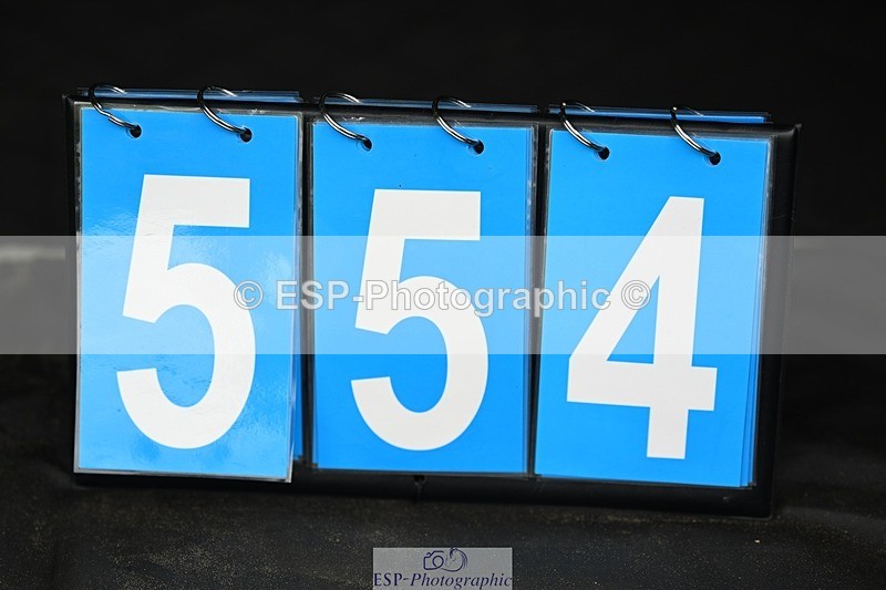 230827-111631-23583 - XC 11 to 12