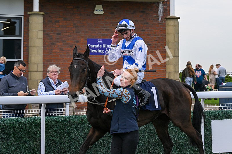 060524-Race 6-Shes Got Bottle-7339