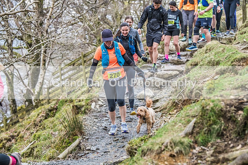Buttermere-302 - Fellside Events Buttermere Trail Race Sunday 22nd March 2026