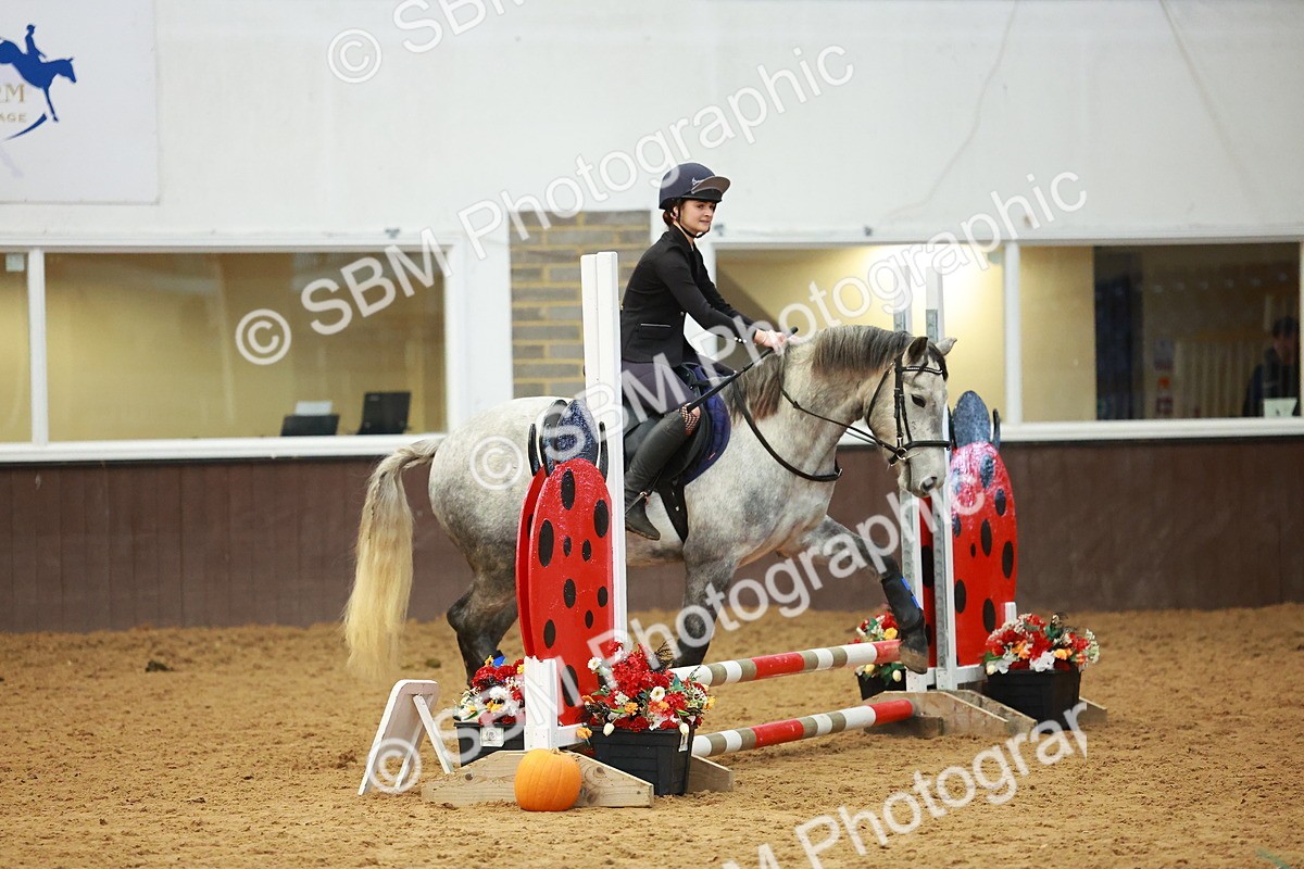 SBM_000572 - Class 2 - 50cm