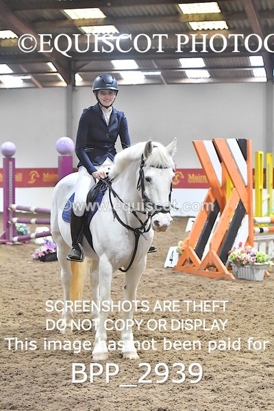 BPP_2939 - CLASS 7 80CM