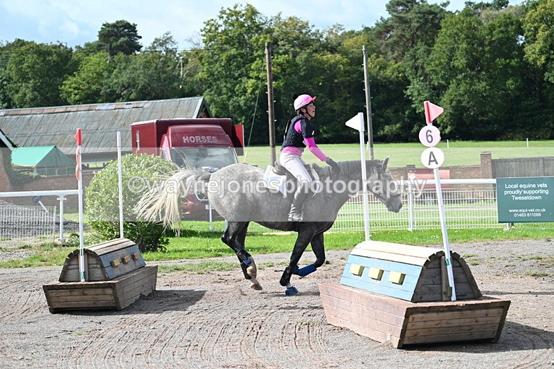 WJ7_9813 - Time 11:02 to 11:34