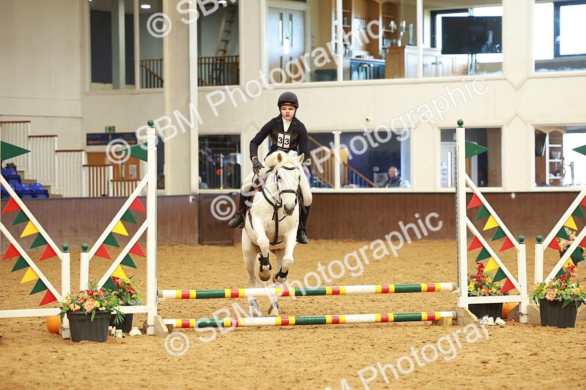 SBM_001180 - Class 2 - 50cm