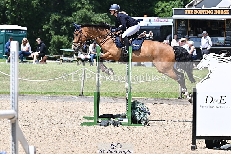 250614A-131104-06619 - Cls 29  Snr Discovery and 1m Open