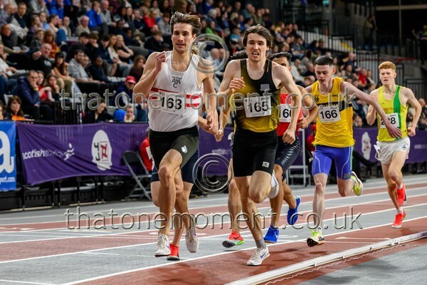 EAP26-913734 - Set Three