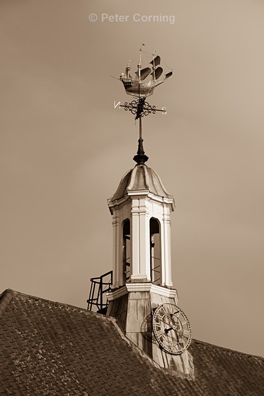  - Farnham