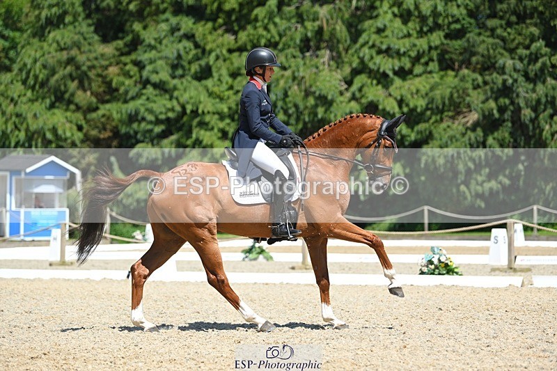 230526-142203-06974 - 483-COROUET-Sarah_Bullimore-DR