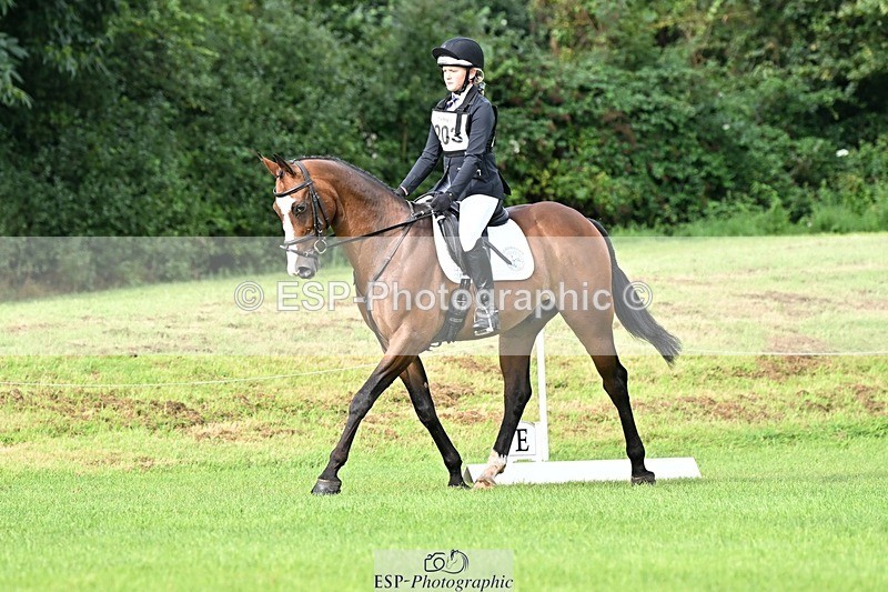 230826-091806-16013 - Sections A & B - 9 to 10am