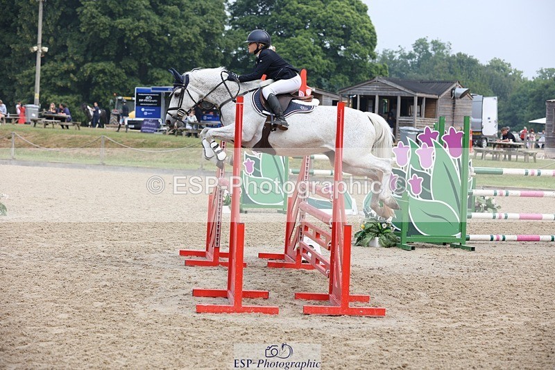 230618-091734-09564 - Cls 19 Pony Intro 1m